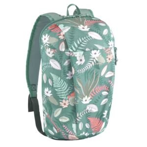 sac a dos de randonnee l nh arpenaz vert o