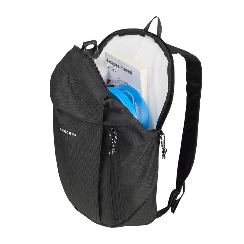 Sac à dos de randonnée 10l NH50 Arpenaz 4 sac a dos de randonnee l nh arpenaz y