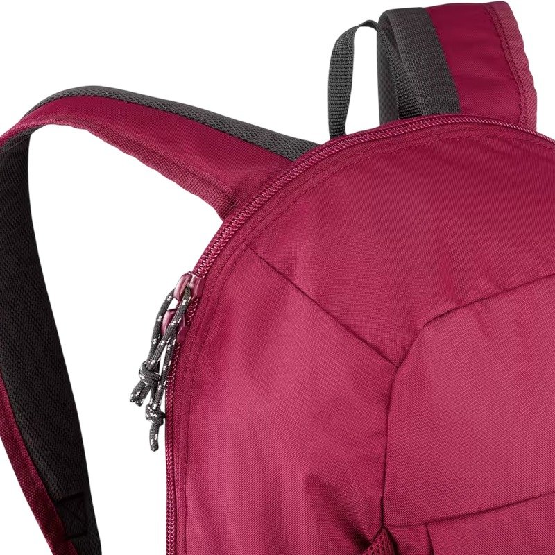 Sac à dos de randonnée 10l NH100 Arpenaz - Violet 5 sac a dos de randonnee l nh arpenaz violet u