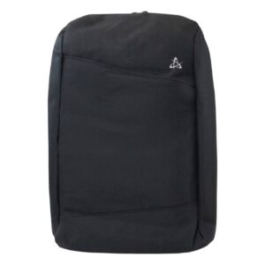 sac a dos dubai pour pc portable sbox nse b noir