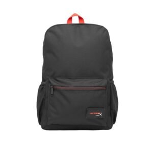 sac a dos gamer hyperx delta noir b