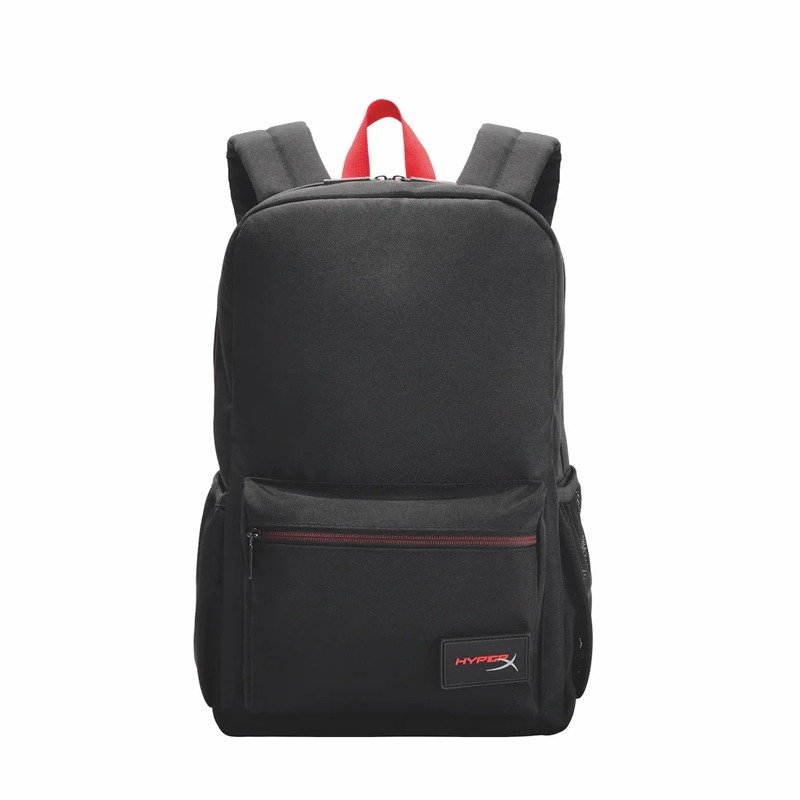Sac à dos Gamer HYPERX Delta - Noir 7 sac a dos gamer hyperx delta noir x