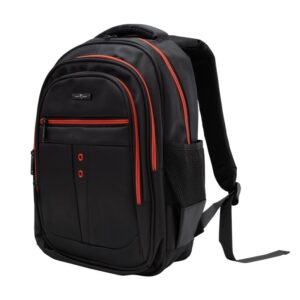 sac a dos gamer white shark explorer pour pc portable noir x