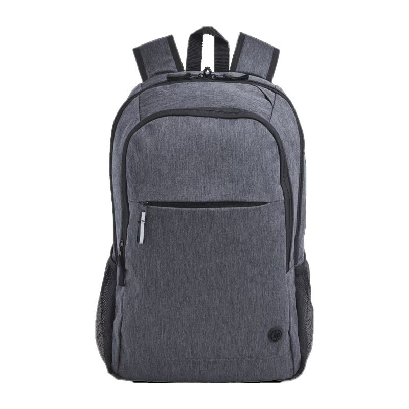 Sac à Dos Gamer HP CPRELUDE Pour Ordinateur Portable 15.6'' - Gris 1 sac a dos hp cprelude pour pc portable gris