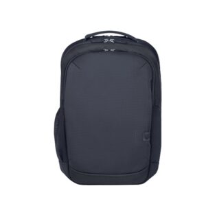 sac a dos hp everyday pour pc portable gris odyssee f