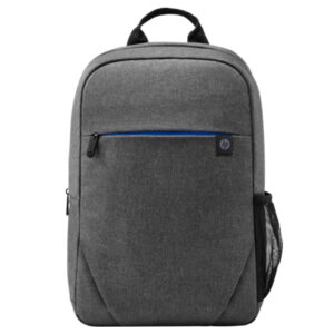 sac a dos hp prelude pour ordinateur portable gris fonce zpaa