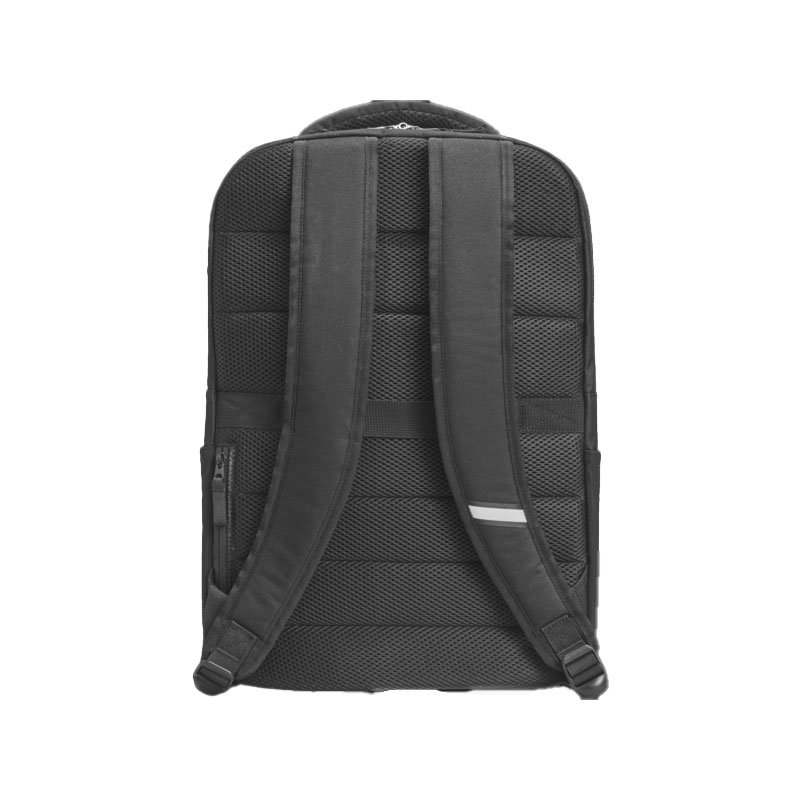 Sac à Dos Gamer HP Professional Pour Ordinateur Portable 17.3'' - Noir 3 sac a dos hp professional pour pc portable noir