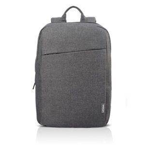 sac a dos lenovo b pour ordinateur portable gris t