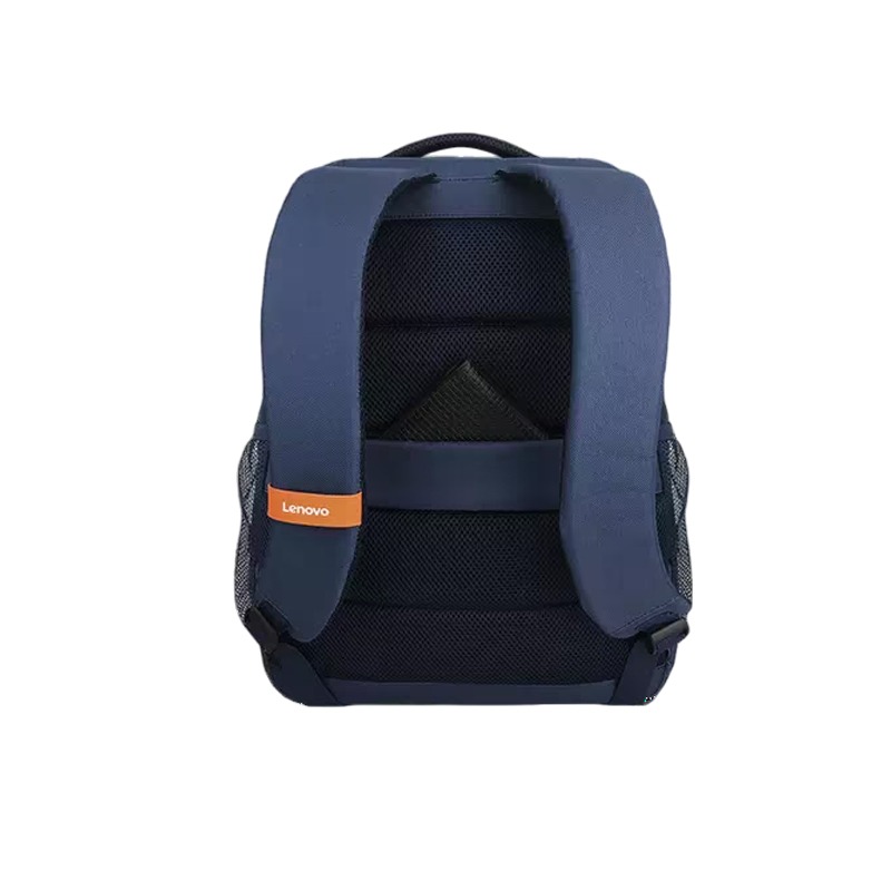 Sac à dos LENOVO B515 Pour Pc Portable 15.6'' - Bleu 5 sac a dos lenovo b pour pc portable bleu c