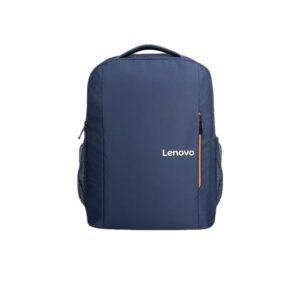 sac a dos lenovo b pour pc portable bleu q