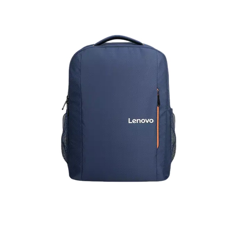 Sac à dos LENOVO B515 Pour Pc Portable 15.6'' - Bleu 1 sac a dos lenovo b pour pc portable bleu q