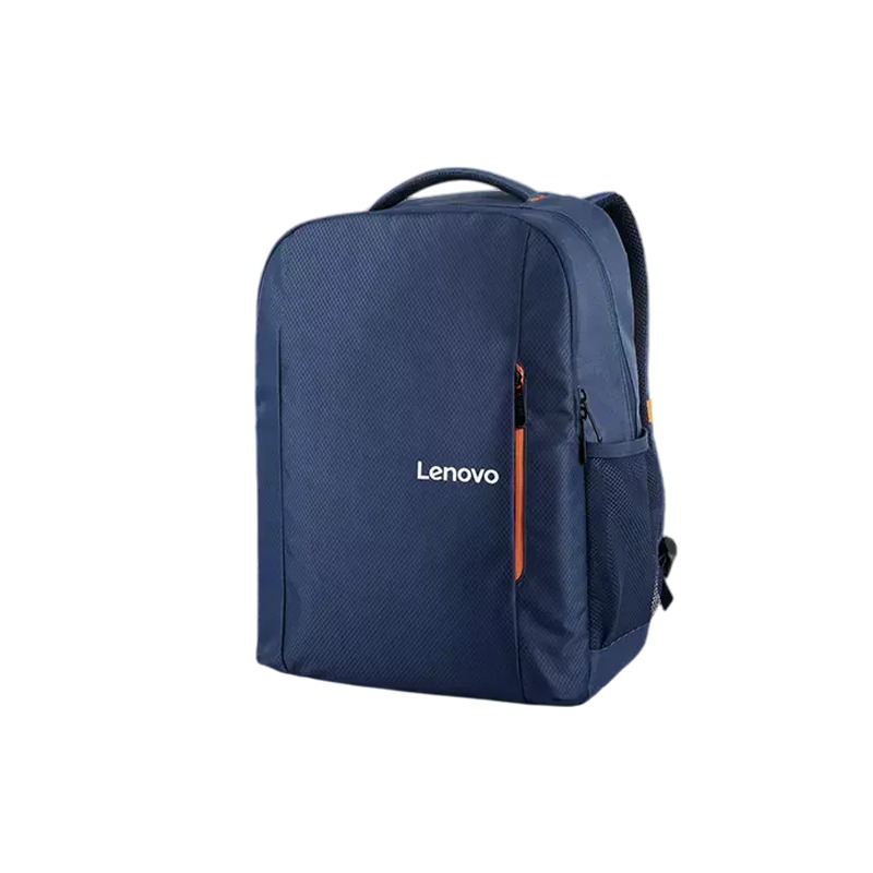 Sac à dos LENOVO B515 Pour Pc Portable 15.6'' - Bleu 2 sac a dos lenovo b pour pc portable bleu t