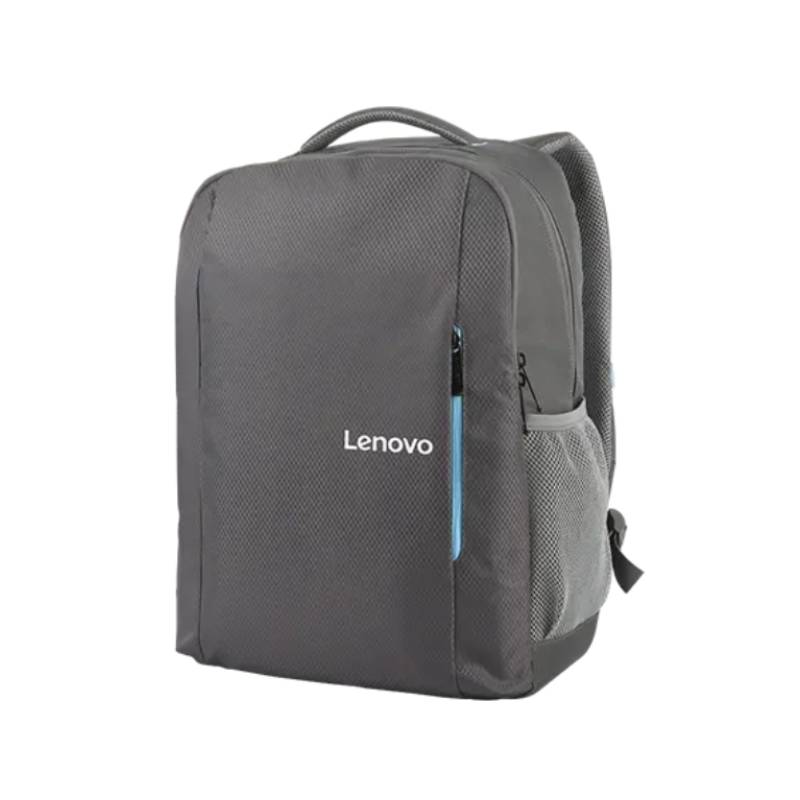 Sac à dos LENOVO B515 Pour Pc Portable 15.6'' - Gris 3 sac a dos lenovo b pour pc portable gris a