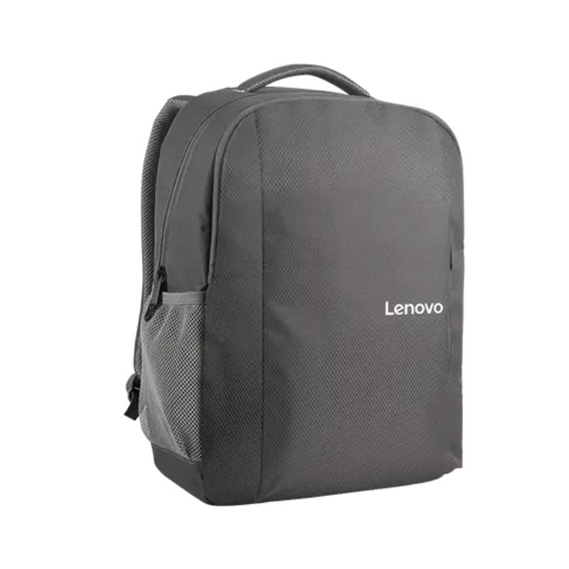 Sac à dos LENOVO B515 Pour Pc Portable 15.6'' - Gris 4 sac a dos lenovo b pour pc portable gris h