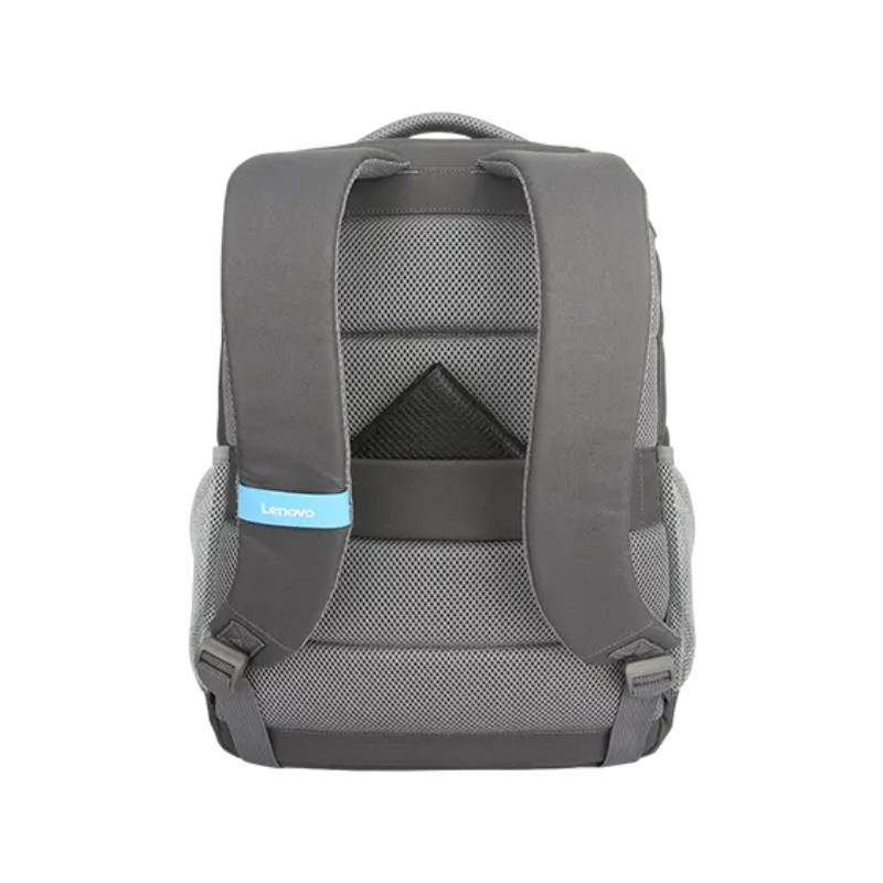 Sac à dos LENOVO B515 Pour Pc Portable 15.6'' - Gris 2 sac a dos lenovo b pour pc portable gris m