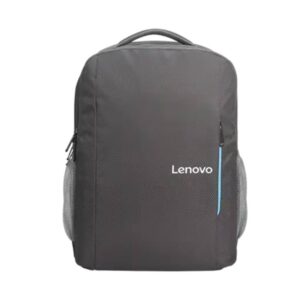 sac a dos lenovo b pour pc portable gris u