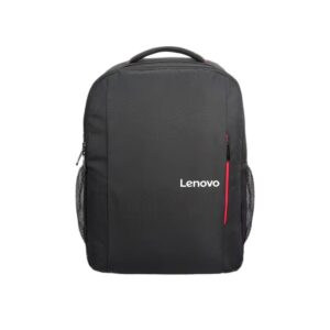 sac a dos lenovo b pour pc portable noir s