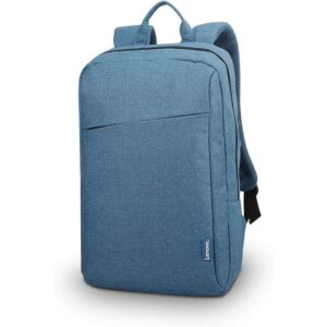 sac a dos lenovo casual b pour pc portable bleu o