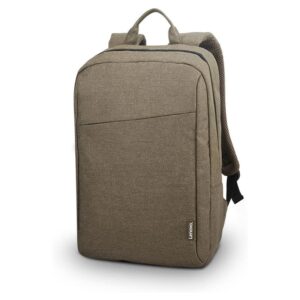 sac a dos lenovo casual b pour pc portable vert m