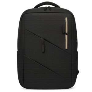 sac a dos pour pc portable pl power noir dd