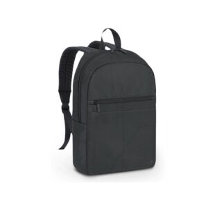 sac a dos rivacase pour pc portable noir p