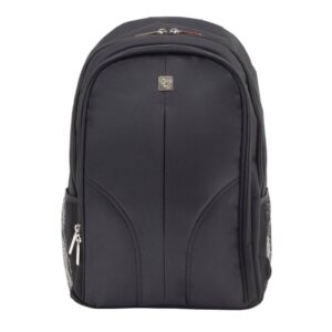 sac a dos sbox boston pour pc portable gris
