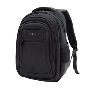 sac a dos white shark vanguard pour pc portable noir a