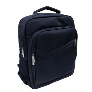 sac ados gamer