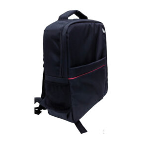 sac ados pro