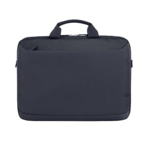 sacoche hp ajtaa pour pc portable gris
