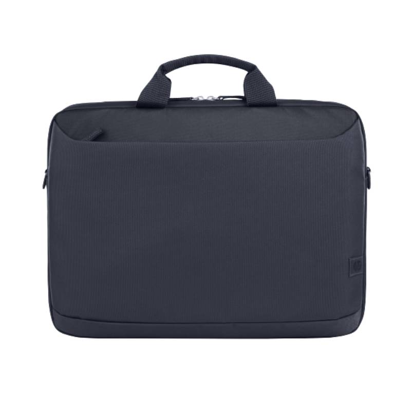 Sacoche HP A08JTAA Pour PC Portable 16" - Gris 1 sacoche hp ajtaa pour pc portable gris