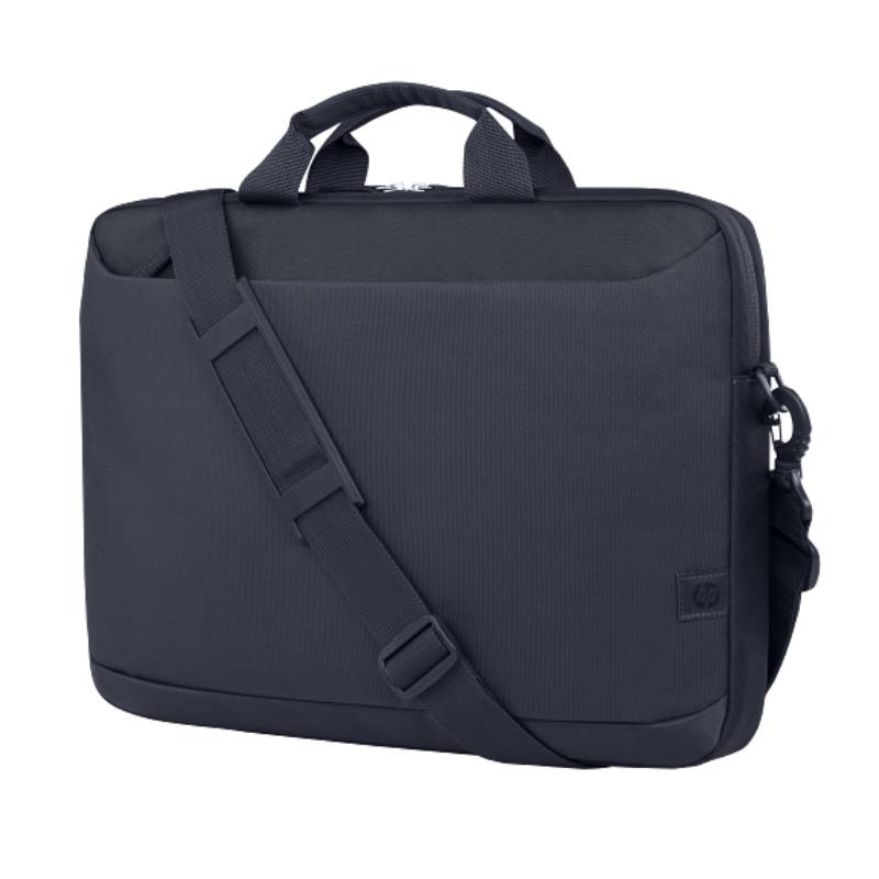 Sacoche HP A08JTAA Pour PC Portable 16" - Gris 2 sacoche hp ajtaa pour pc portable gris