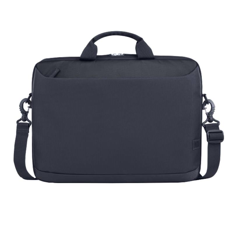 Sacoche HP A08JTAA Pour PC Portable 16" - Gris 3 sacoche hp ajtaa pour pc portable gris