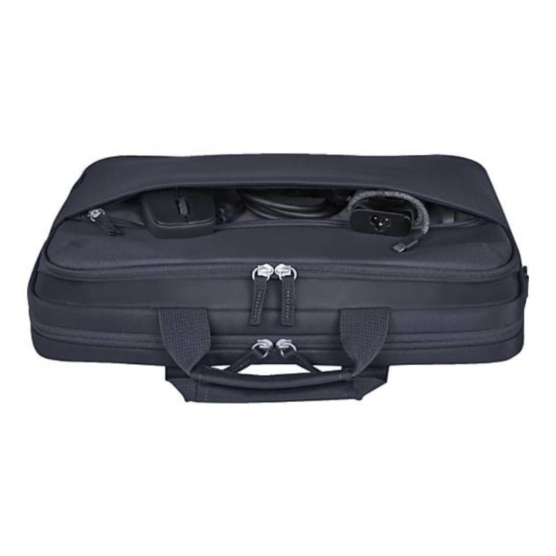 Sacoche HP A08JTAA Pour PC Portable 16" - Gris 4 sacoche hp ajtaa pour pc portable gris