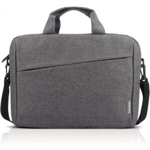 sacoche lenovo casual t pour pc portable gris k