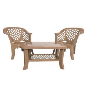 salon de jardin sofpince marrakech places bd