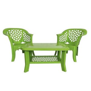 salon de jardin sofpince marrakech places vert