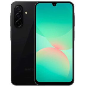 samsung galaxy a g go go noir