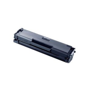 samsungmlt ds