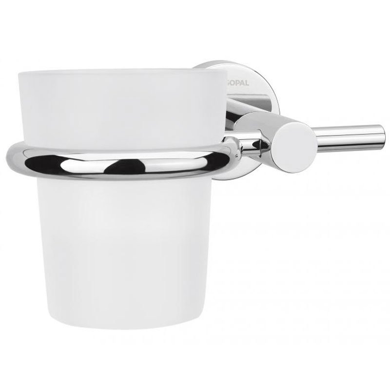 Porte Verre SOPAL Yasmine SB30A04 1 sba