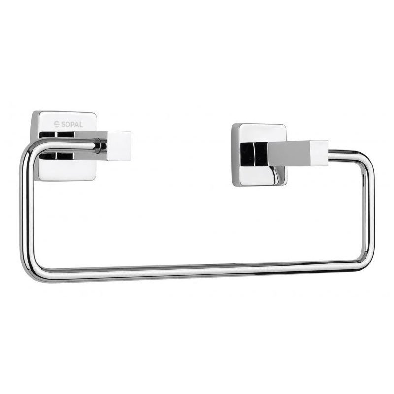 Porte Essuie Main Ward SOPAL SB42A04 1 sba