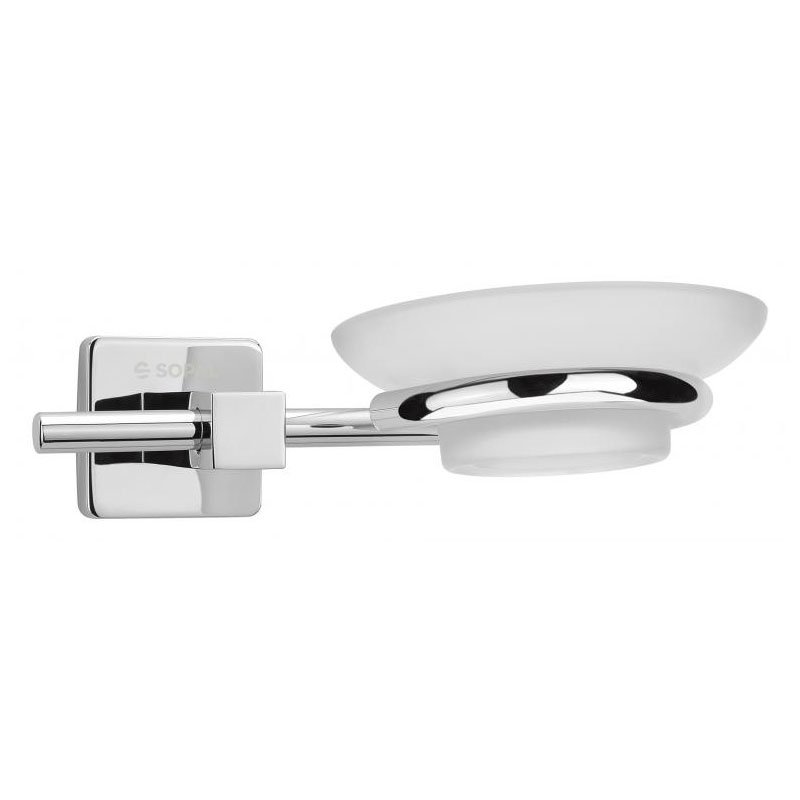Porte Savon Ward SOPAL SB49A04 1 sba