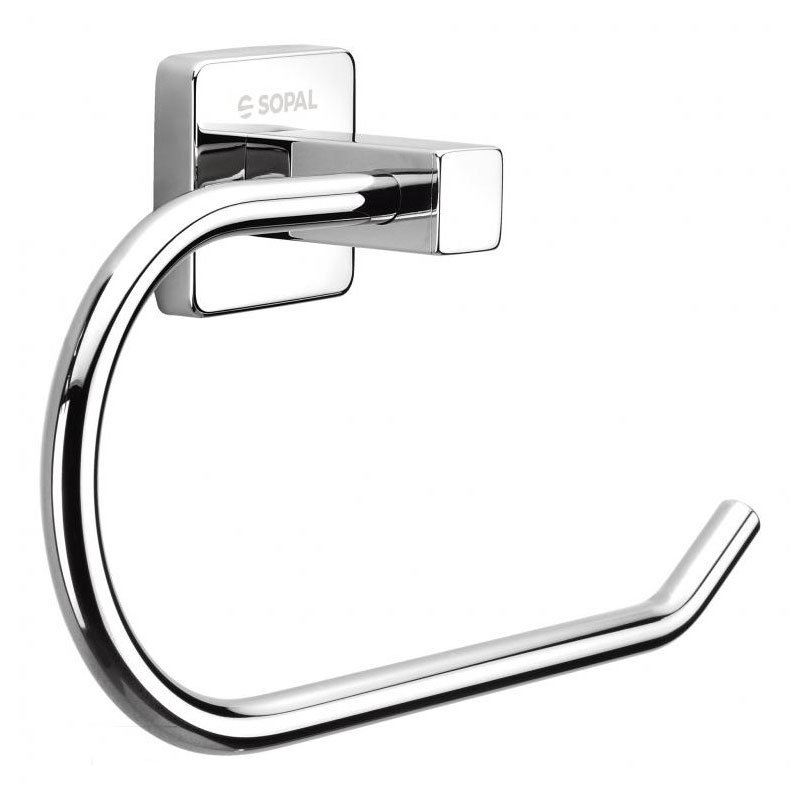 Porte Essuie Main Ward SOPAL SB65A04 1 sba