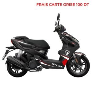 scooter a essence uniscoot zonsen zt cc noir azdsq