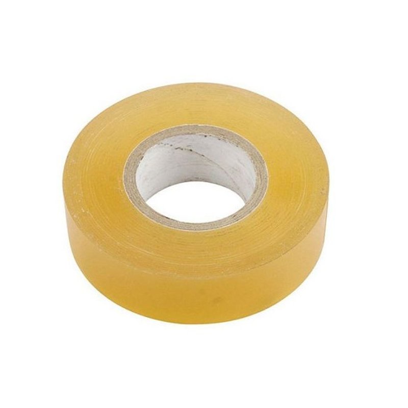 Scotch Scolaire Transparent 20m/18mm 1 scot