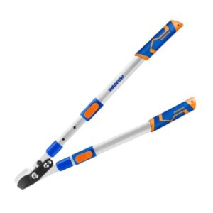 secateur wadfow mains telescopique mm wpre