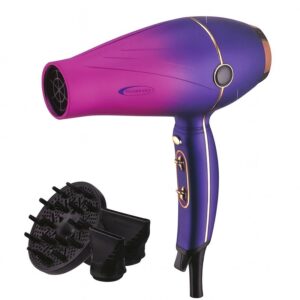 seche cheveux florence hk w violet rose a