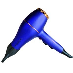 seche cheveux lexical lhd w bleu adsq