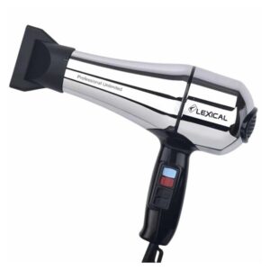 seche cheveux lexical lhd w chrome