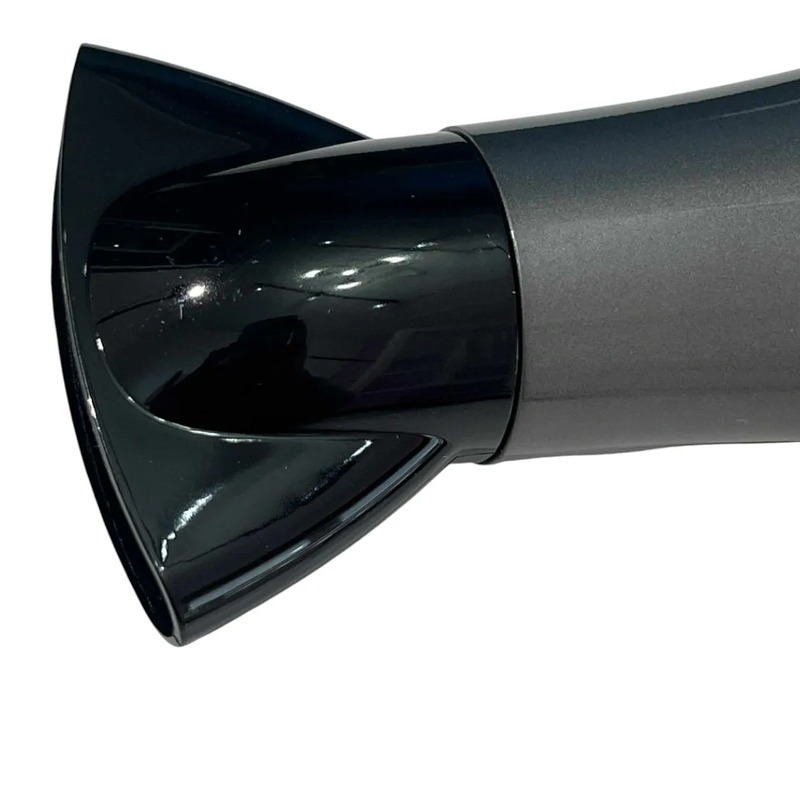 Sèche Cheveux Pro FLORENCE HK447-1 2200W - Gris 3 seche cheveux pro florence hk w gris d